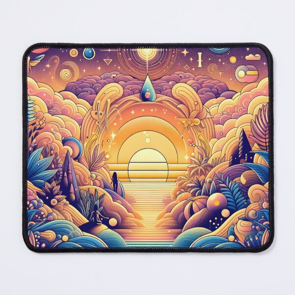 Item preview, Spread Happiness: Cool Design Products for a Positive Lifestyle designed and sold by Designflex90.