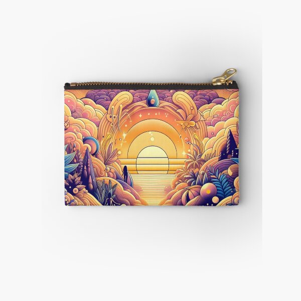 Item preview, Spread Happiness: Cool Design Products for a Positive Lifestyle designed and sold by Designflex90.