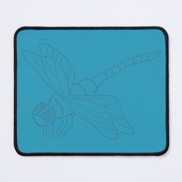 Item preview, Dragonfly by _cg_photos designed and sold by cg-photos-92.