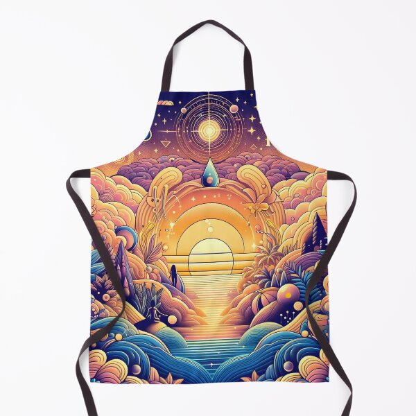Item preview, Spread Happiness: Cool Design Products for a Positive Lifestyle designed and sold by Designflex90.