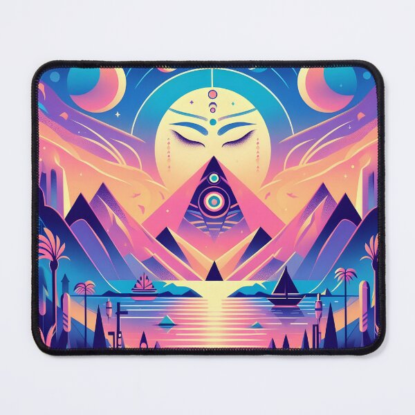Item preview, Trendy Feel-Good Accessories: Happy and Stylish Merchandise designed and sold by harmzk90.