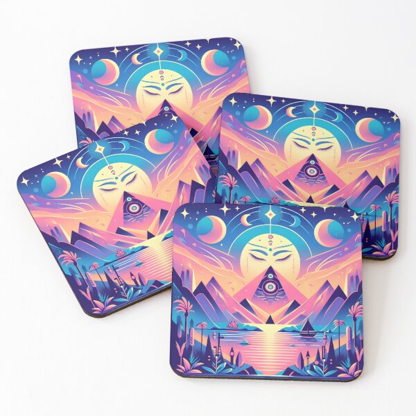 Item preview, Trendy Feel-Good Accessories: Happy and Stylish Merchandise designed and sold by harmzk90.