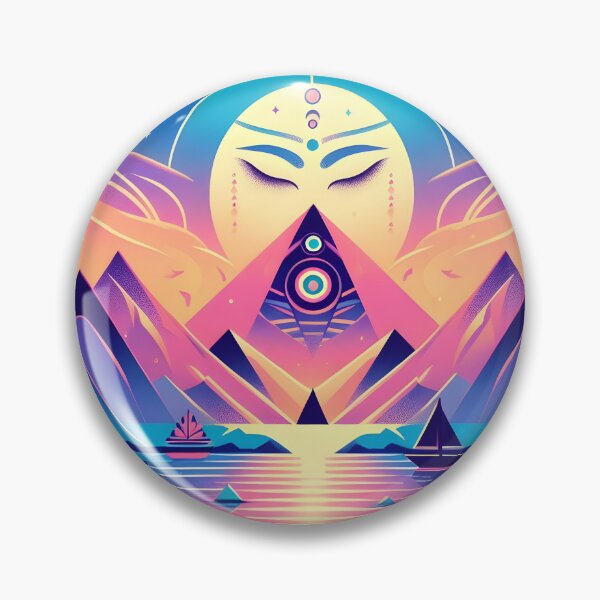 Item preview, Trendy Feel-Good Accessories: Happy and Stylish Merchandise designed and sold by harmzk90.