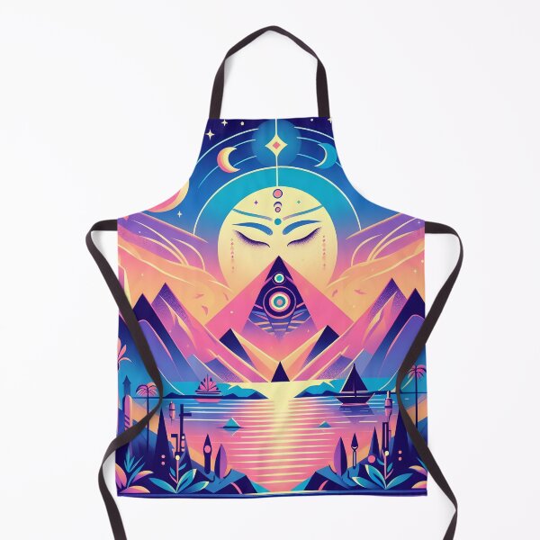 Item preview, Trendy Feel-Good Accessories: Happy and Stylish Merchandise designed and sold by harmzk90.