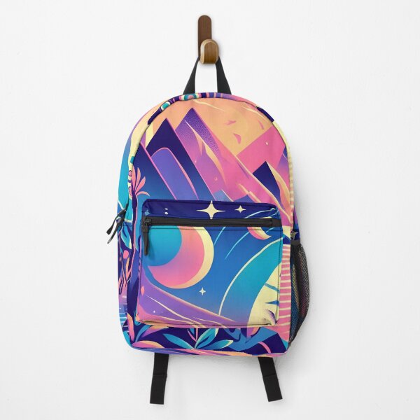 Item preview, Trendy Feel-Good Accessories: Happy and Stylish Merchandise designed and sold by harmzk90.