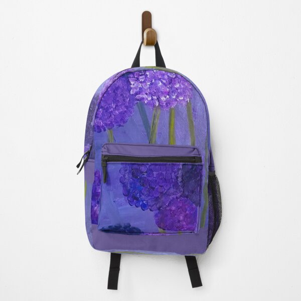 Item preview, Allium Blooms designed and sold by lifeinspired4u.