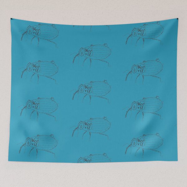 Item preview, Kopie von Kopie von Kopie von Kopie von Weevil by _cg_photos designed and sold by cg-photos-92.