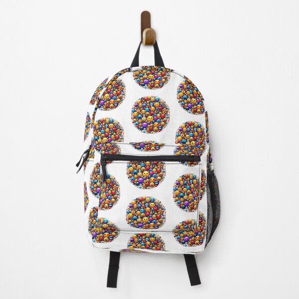 Item preview, The Most Popular Emojis. Adorable and Fun Gifts. designed and sold by LilianPixel.