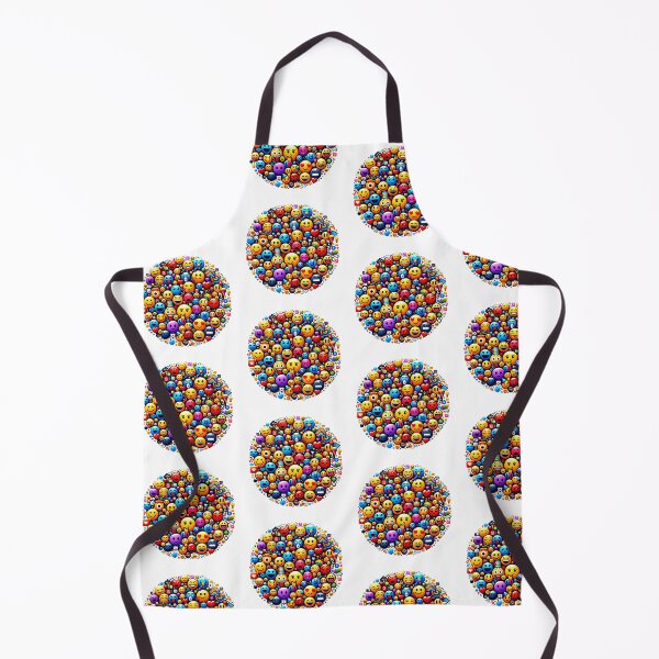 Item preview, The Most Popular Emojis. Adorable and Fun Gifts. designed and sold by LilianPixel.