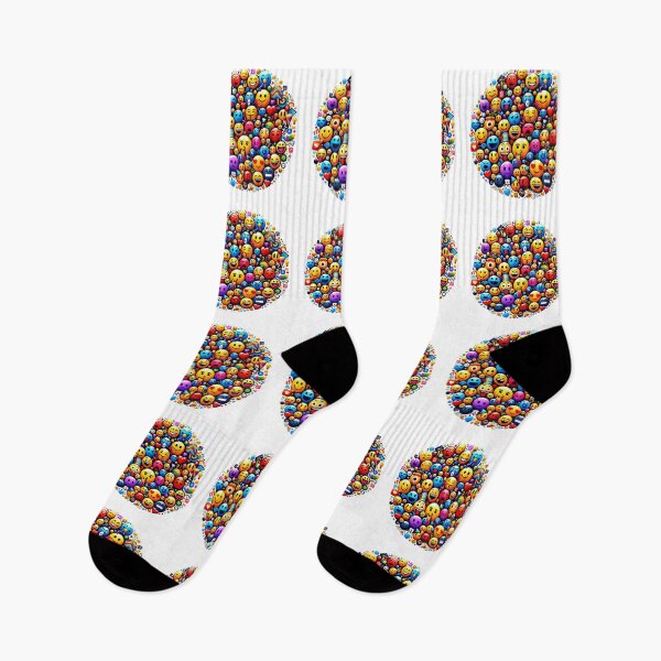 Item preview, The Most Popular Emojis. Adorable and Fun Gifts. designed and sold by LilianPixel.