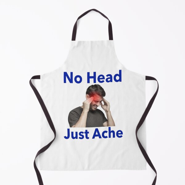 Item preview, Headache designed and sold by joshemf.