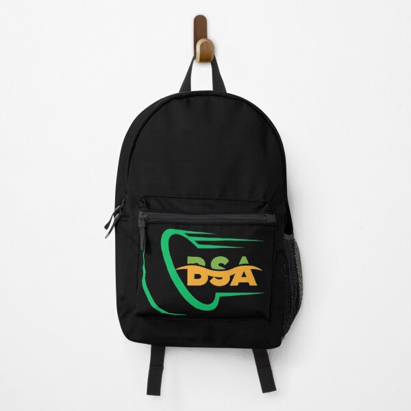 Item preview, Bsa Motorcycle designed and sold by CreativeTshirt1.