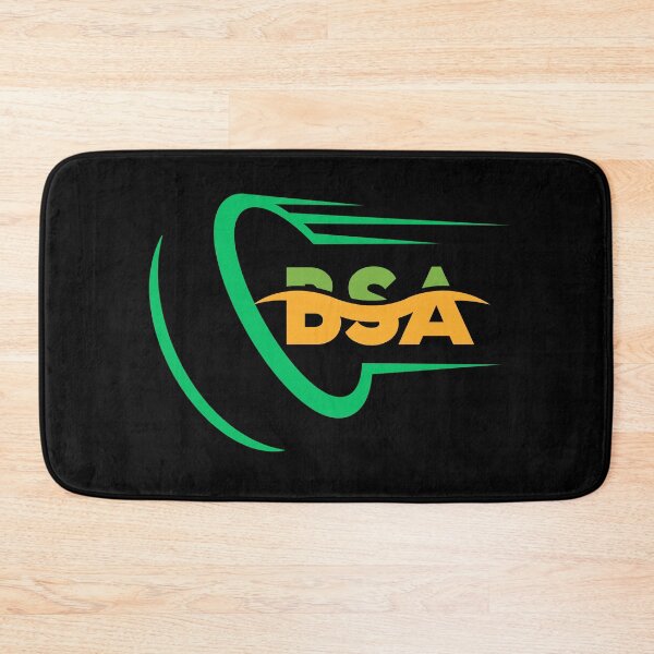 Item preview, Bsa Motorcycle designed and sold by CreativeTshirt1.