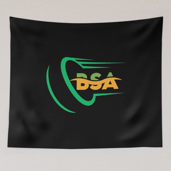 Item preview, Bsa Motorcycle designed and sold by CreativeTshirt1.