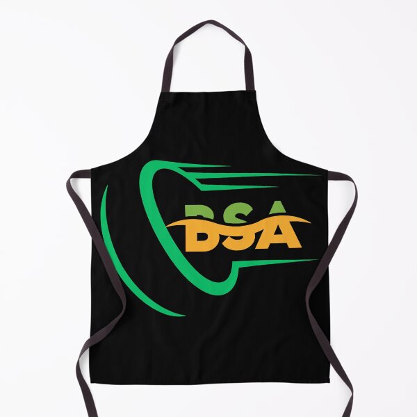 Item preview, Bsa Motorcycle designed and sold by CreativeTshirt1.