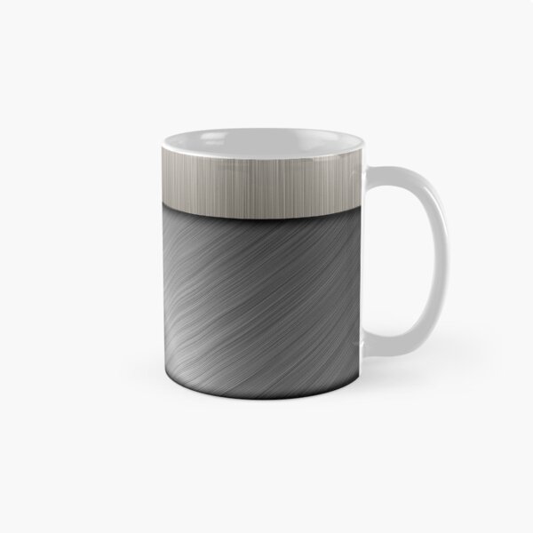 Item preview, silver metal texture designed and sold by bobstudio.