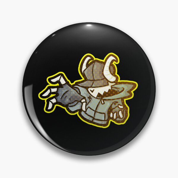 Item preview, FNF TABI ART REMASTER designed and sold by Ruvolchik.