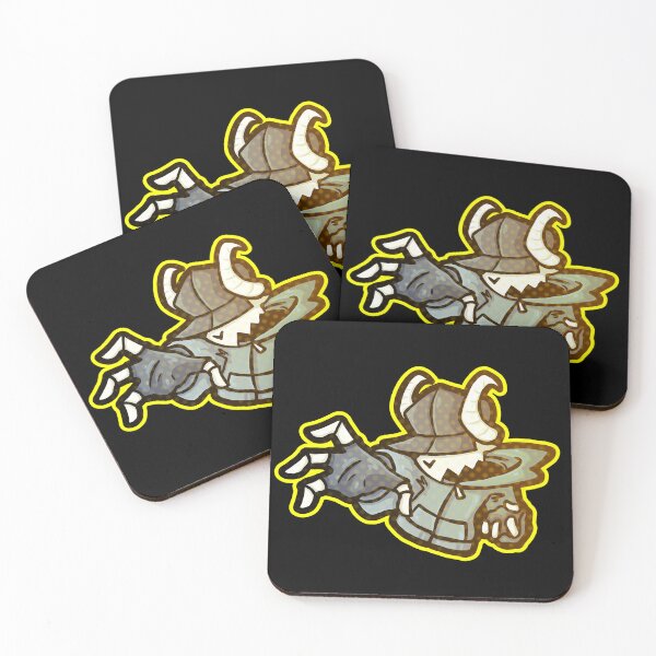 Item preview, FNF TABI ART REMASTER designed and sold by Ruvolchik.