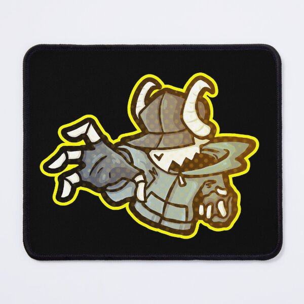 Item preview, FNF TABI ART REMASTER designed and sold by Ruvolchik.