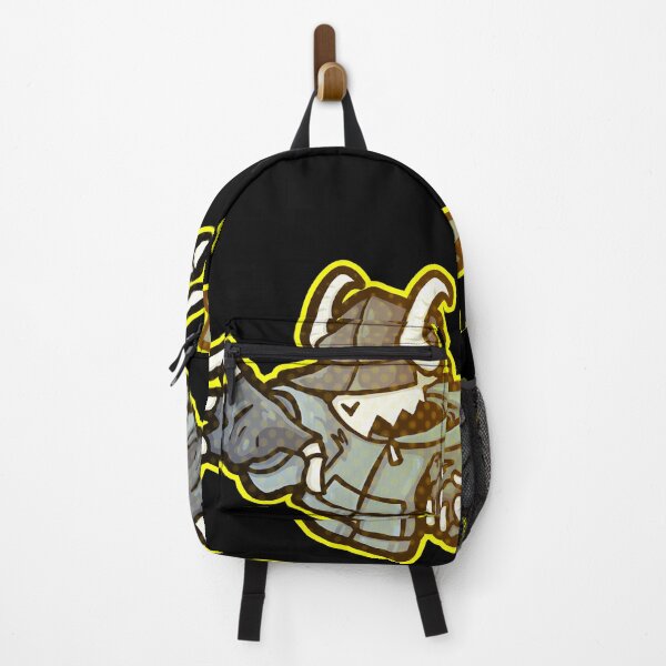 Item preview, FNF TABI ART REMASTER designed and sold by Ruvolchik.
