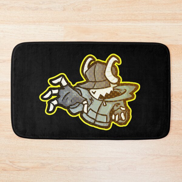 Item preview, FNF TABI ART REMASTER designed and sold by Ruvolchik.