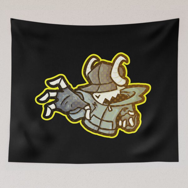 Item preview, FNF TABI ART REMASTER designed and sold by Ruvolchik.