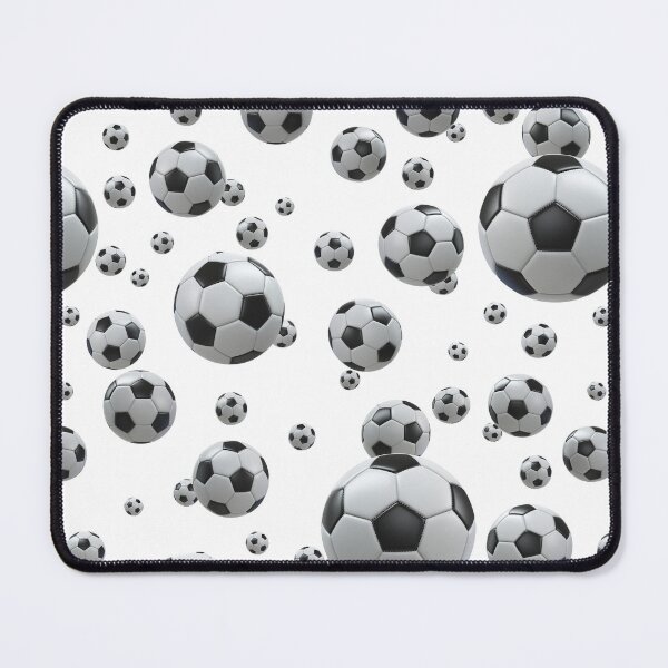 Item preview, Footballs designed and sold by Eiffels.