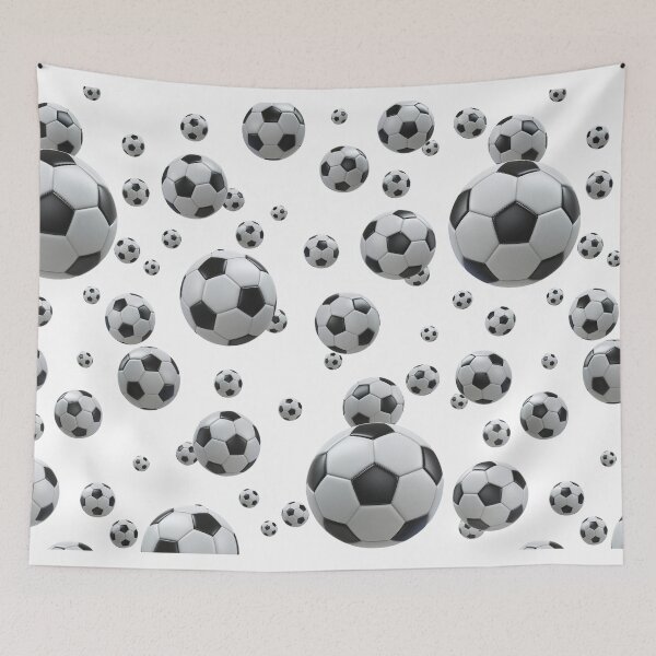 Item preview, Footballs designed and sold by Eiffels.