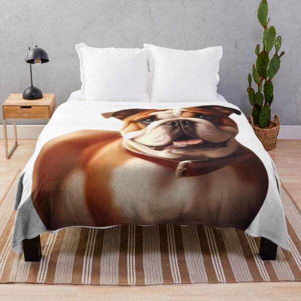 Artikelvorschau, Bulldogge entworfen und verkauft von TodeNina.