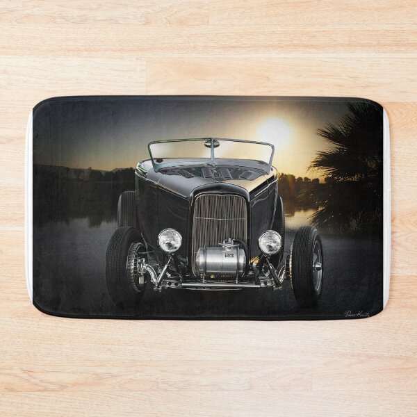 Item preview, 1932 'Bring it' Hot Rod designed and sold by DaveKoontz.