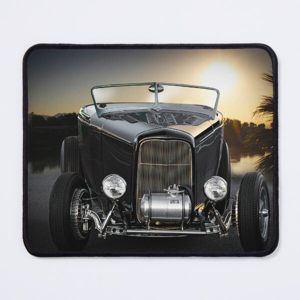 Item preview, 1932 'Bring it' Hot Rod designed and sold by DaveKoontz.