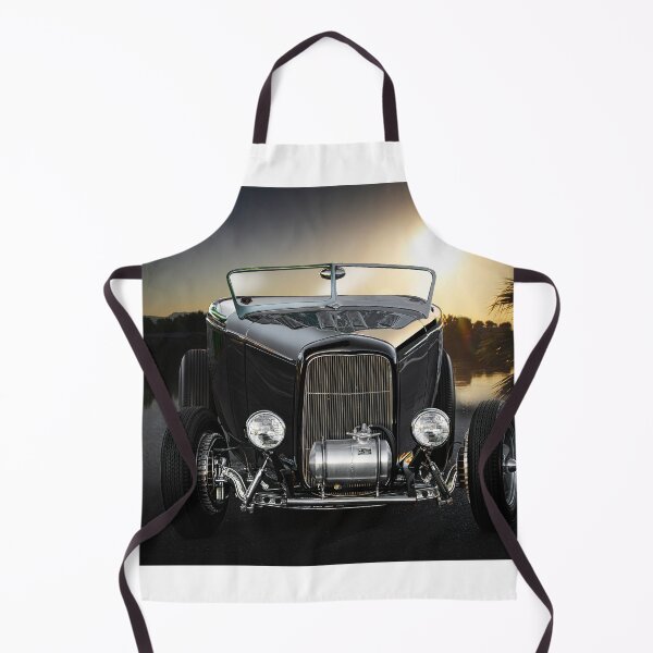 Item preview, 1932 'Bring it' Hot Rod designed and sold by DaveKoontz.