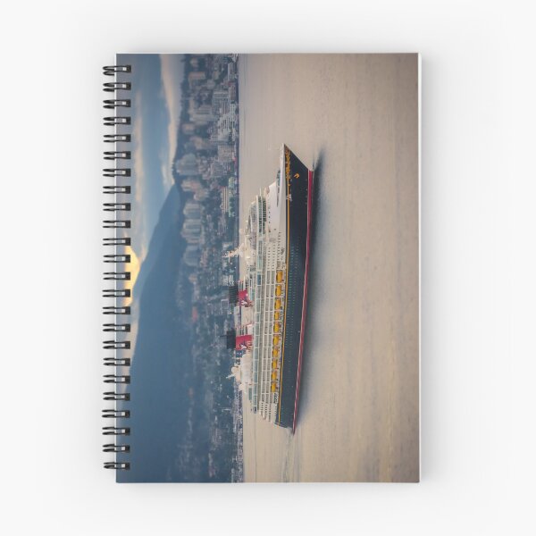 Item preview, Wonder at Vancouver designed and sold by Enzwell.