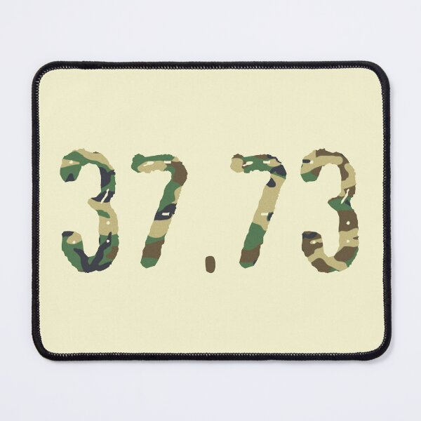 Item preview, Isle of Man TT circuit woodland camo designed and sold by bravoalpha.