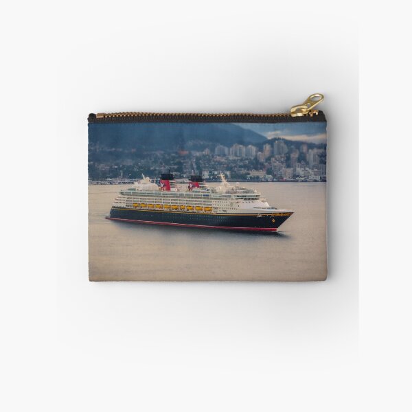 Item preview, Wonder at Vancouver designed and sold by Enzwell.