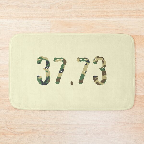 Item preview, Isle of Man TT circuit woodland camo designed and sold by bravoalpha.
