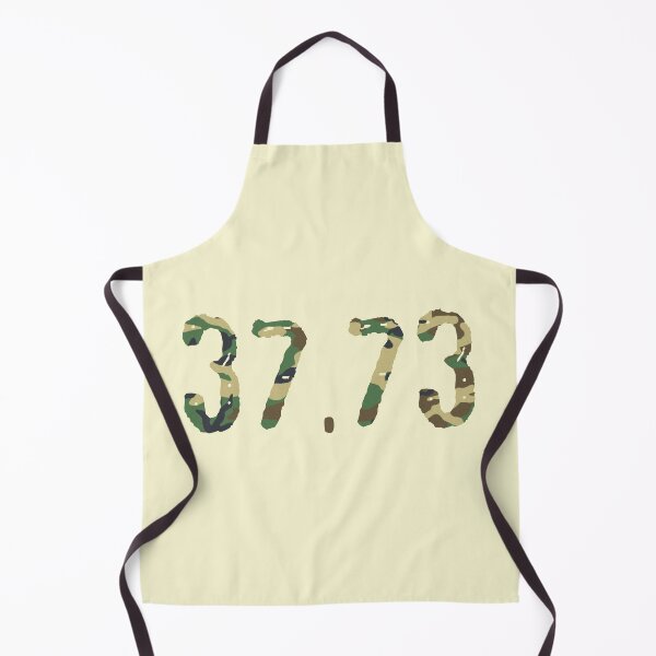 Item preview, Isle of Man TT circuit woodland camo designed and sold by bravoalpha.