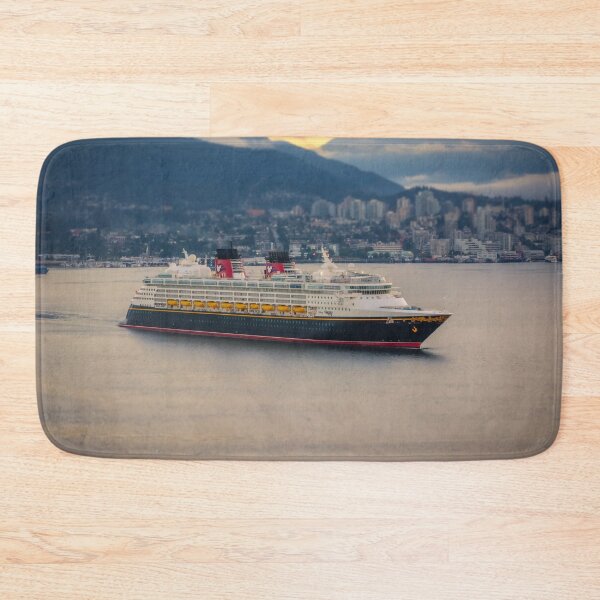 Item preview, Wonder at Vancouver designed and sold by Enzwell.