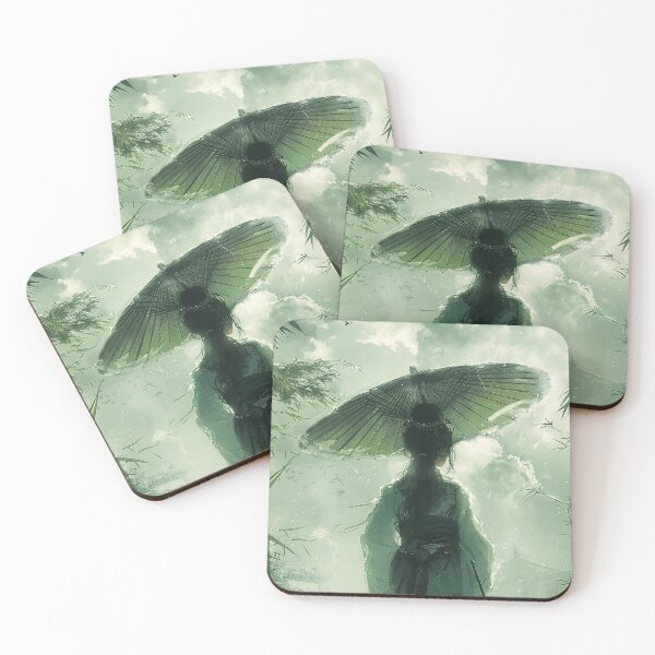 Item preview, Princess Yongxing designed and sold by OccultDreams.