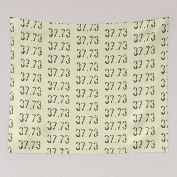 Item preview, Isle of Man TT circuit woodland camo designed and sold by bravoalpha.