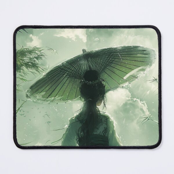 Item preview, Princess Yongxing designed and sold by OccultDreams.
