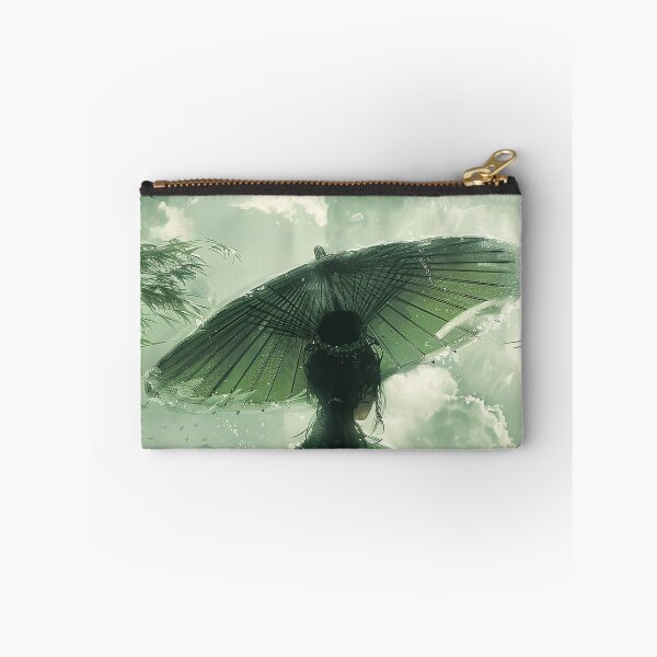 Item preview, Princess Yongxing designed and sold by OccultDreams.