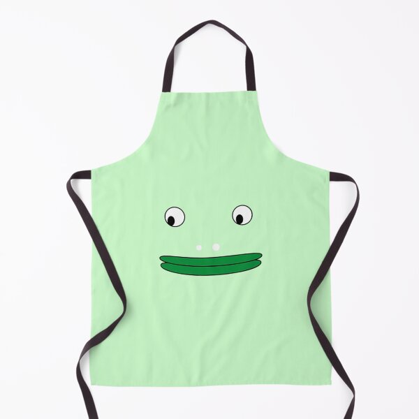 Item preview, Mr. Frog designed and sold by wesdesignshop.