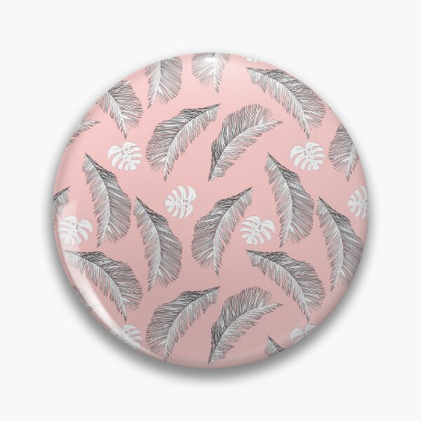 Artikelvorschau, Watercolor tropical pattern entworfen und verkauft von tapilipa.