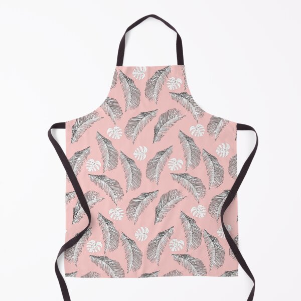 Aperçu de l'œuvre Watercolor tropical pattern créée et vendue par tapilipa.