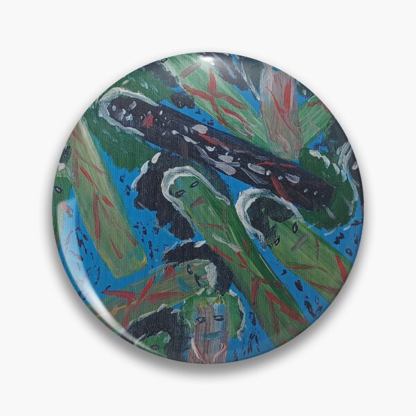 Item preview, Untitled designed and sold by Domingas Ambriz.