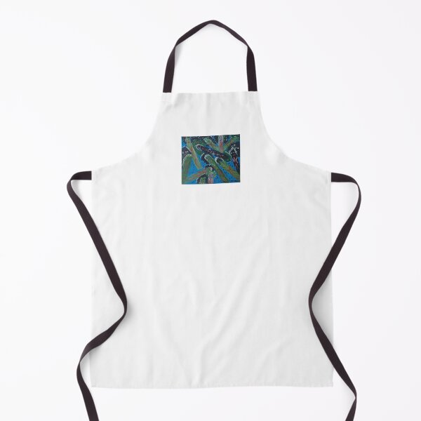 Item preview, Untitled designed and sold by Domingas Ambriz.