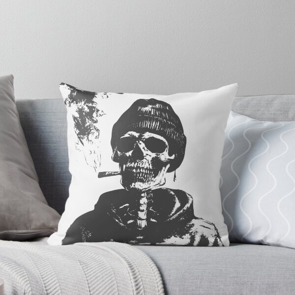 Item preview, 420 Skeleton designed and sold by FishEyeWorks.