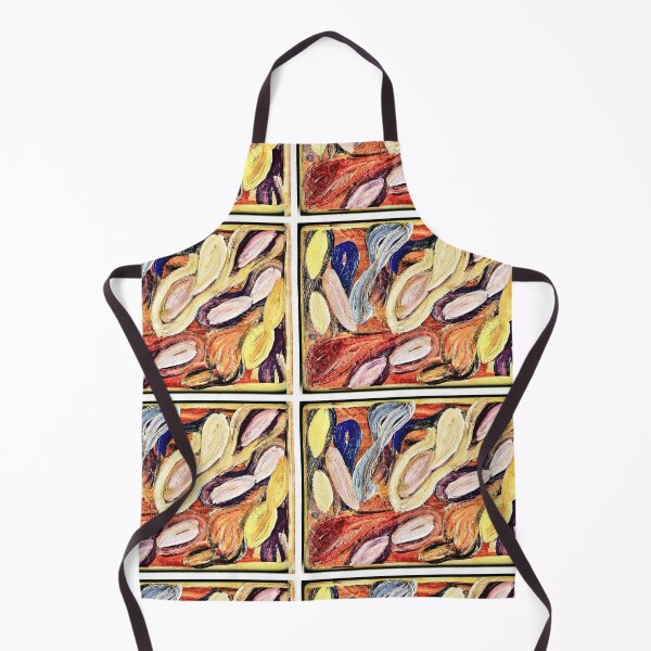 Item preview, Byzantine designed and sold by Esiuresen.