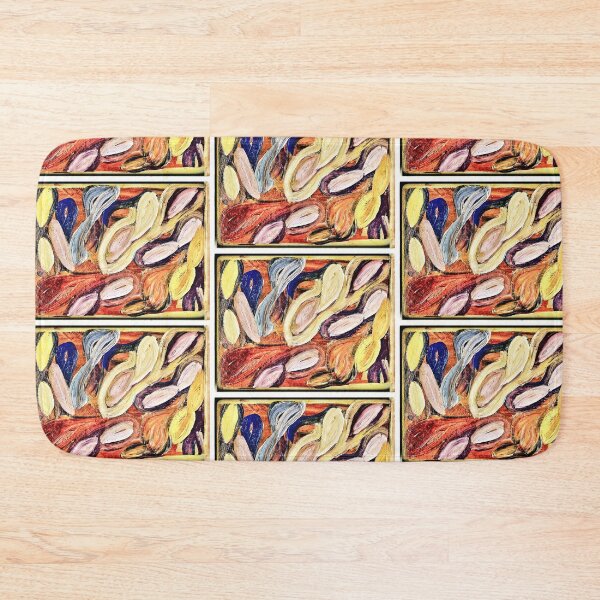 Item preview, Byzantine  designed and sold by Esiuresen.